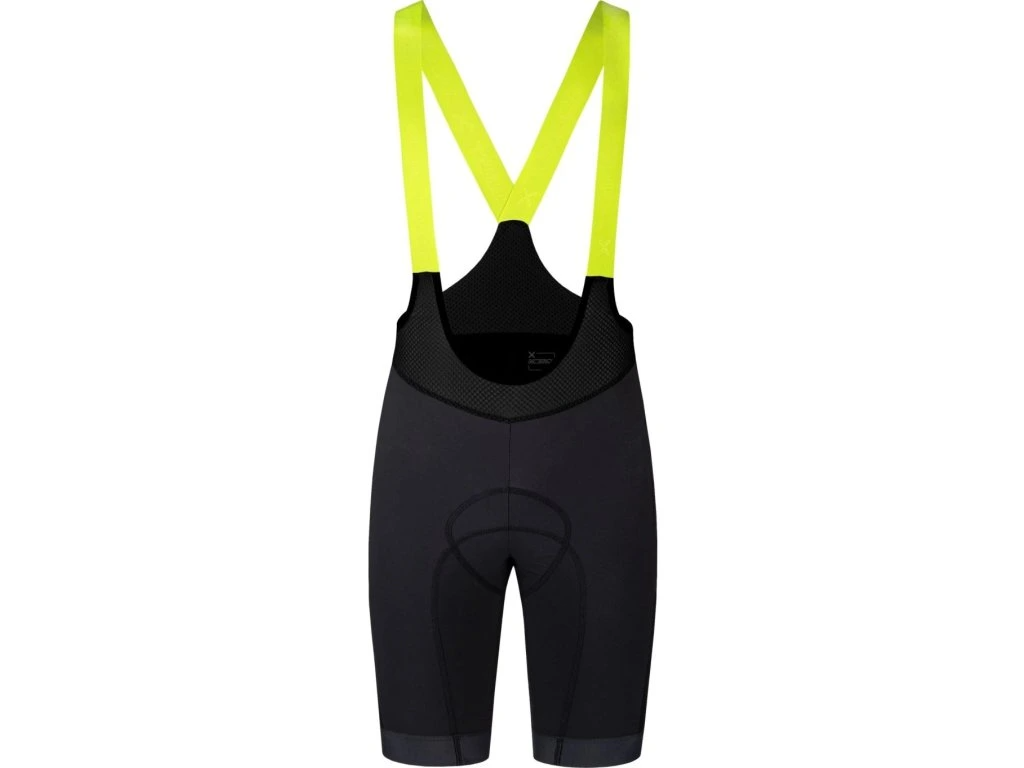 MONTURA Rando Cycling BibShorts 9047